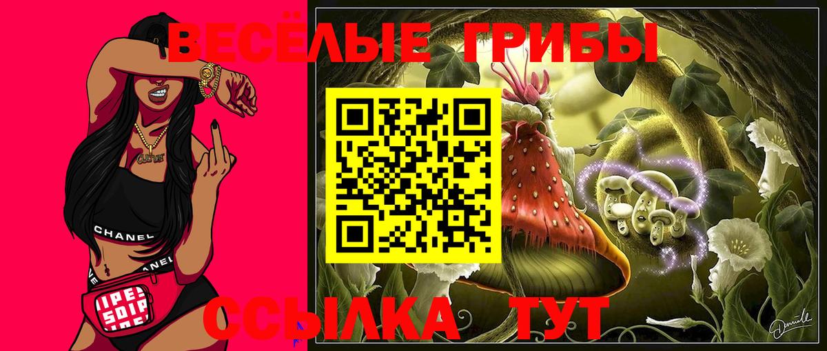 Псилоцибиновые грибы Magic Shrooms  Вход с VPN  Муравленко  Галлюциногенные грибы прущие грибы 